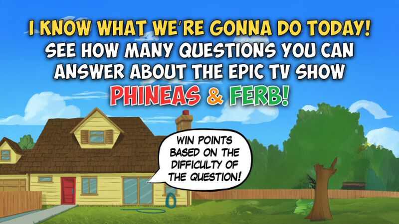 Today is Gonna Be a Great Day!